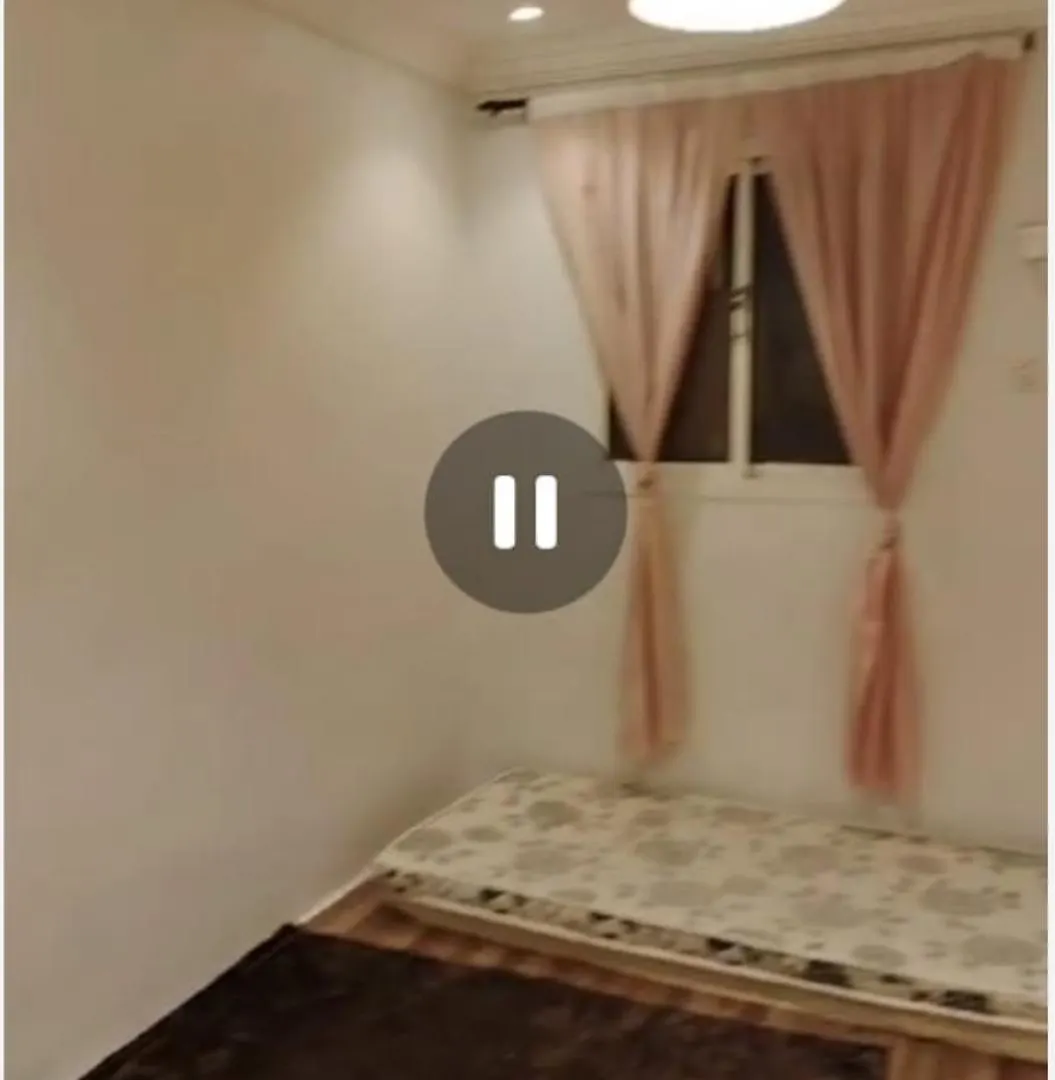 شقق العصيمي 0*, Mecca Arab Saudi