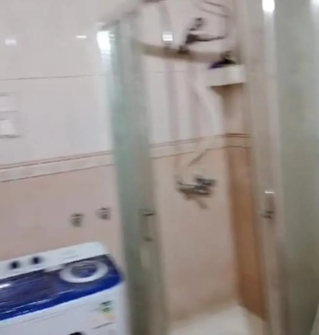 Apartemen شقق العصيمي Arab Saudi